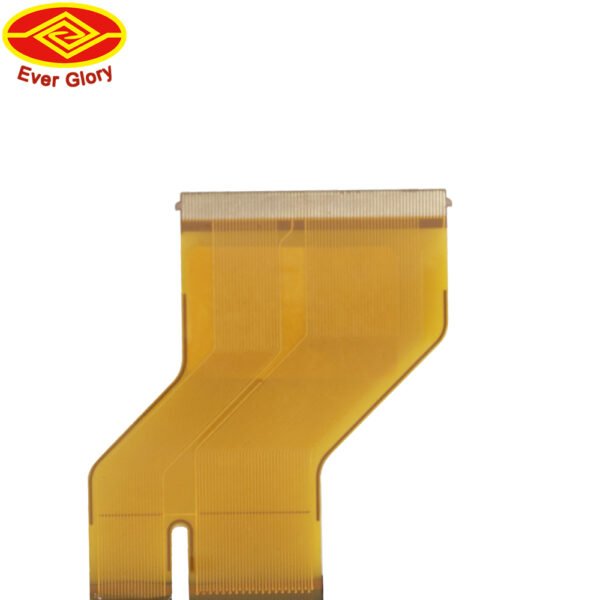 10.1" IP65 Waterproof Wall-Mounted HMI Touch Panel - Image 5