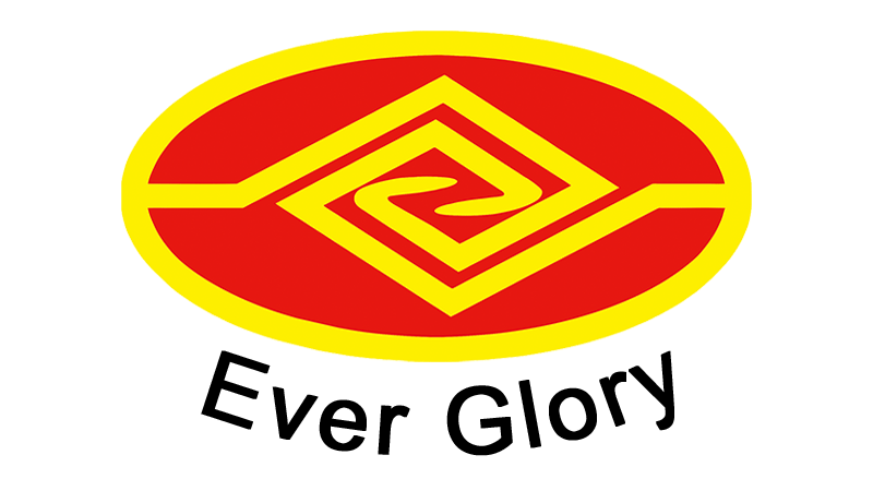 Ever Glory
