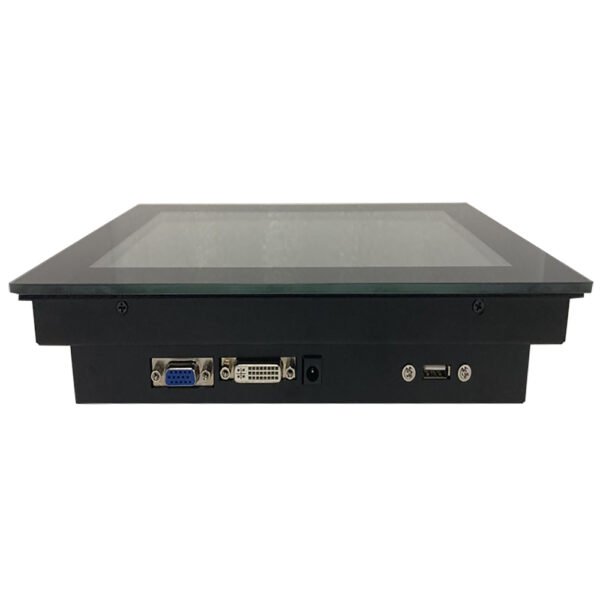 Multi-Touch Custom PCAP Touchscreen Panel - Image 3