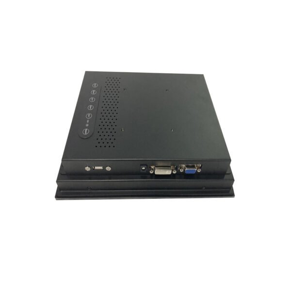 Multi-Touch Custom PCAP Touchscreen Panel - Image 4