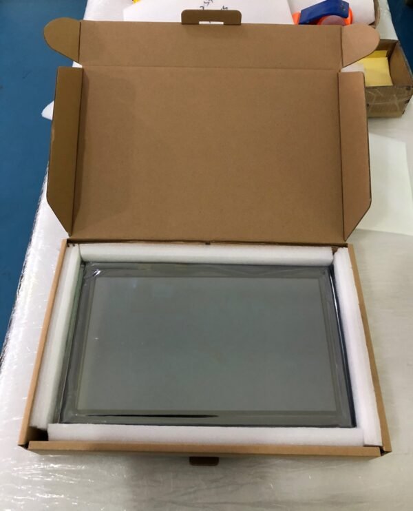 Multi-Touch Custom PCAP Touchscreen Panel - Image 6