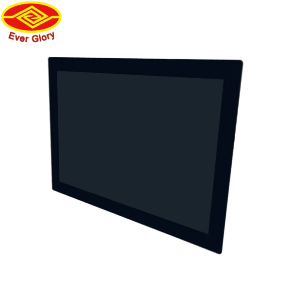 Industrial Customize 7 Inch 10 Touch Points Touch Display Module - Image 4