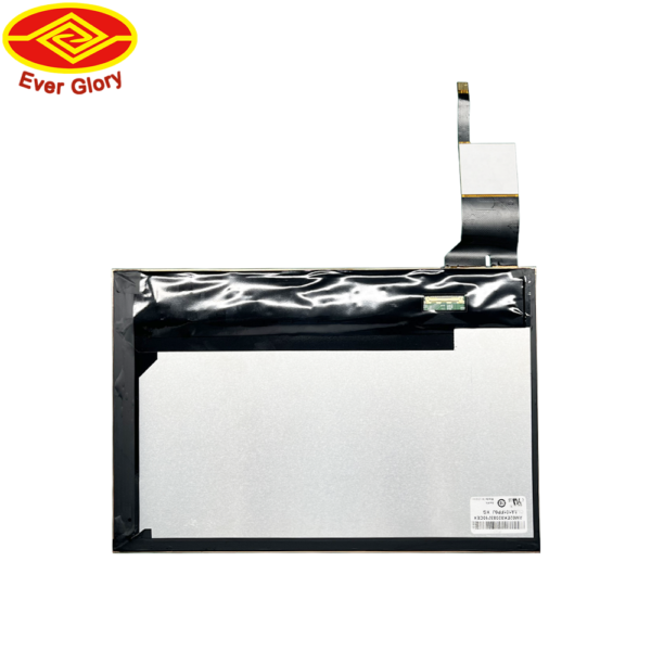 Tempered Glass 24 Inch LCD Display Panel COF Front - Image 3