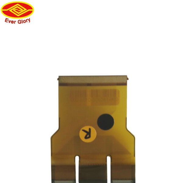 IP65 Waterproof 8.4 Inch Pcap USB Interface Touch panel - Image 3