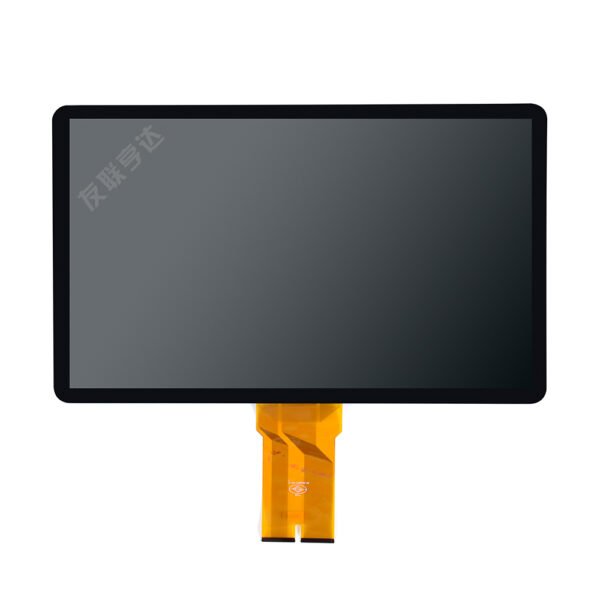 156 inch industrial touch screen lcd module - Image 3