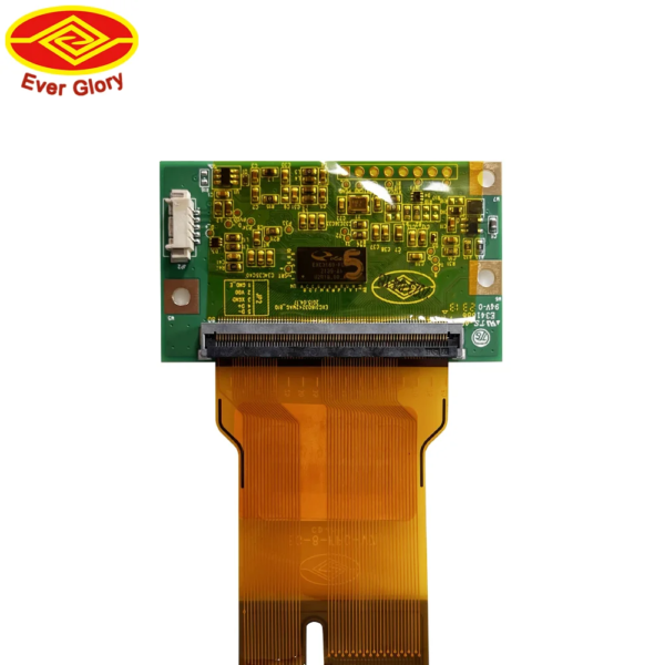 PCAP 17, 18.5, 21.5, 27, 32, 55, 60, 65 Inch Outdoor Touch Panel - Image 5