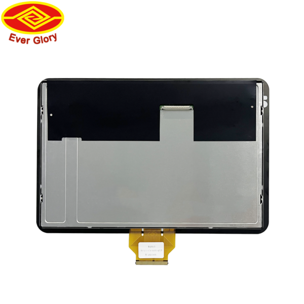 13.3 inch Screen LCD With Driver Board Kit 25601440 HD - Image 2