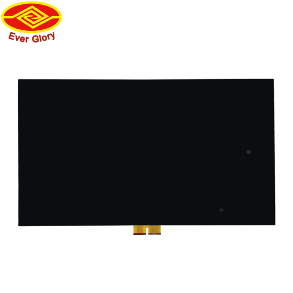 Customized 10 10.1 10.4 12.1 15 15.6 inch Air Bonding Display Module - Image 3