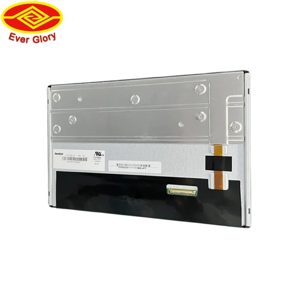 High Brightness 10.1 Inch Module Multi Touch Waterproof Display - Image 3