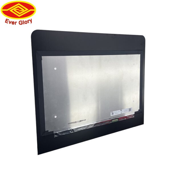 15.6 Inch LCD Module IP65 Waterproof Touch Display - Image 4