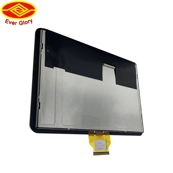 13.3 inch Screen LCD With Driver Board Kit 25601440 HD - Image 4