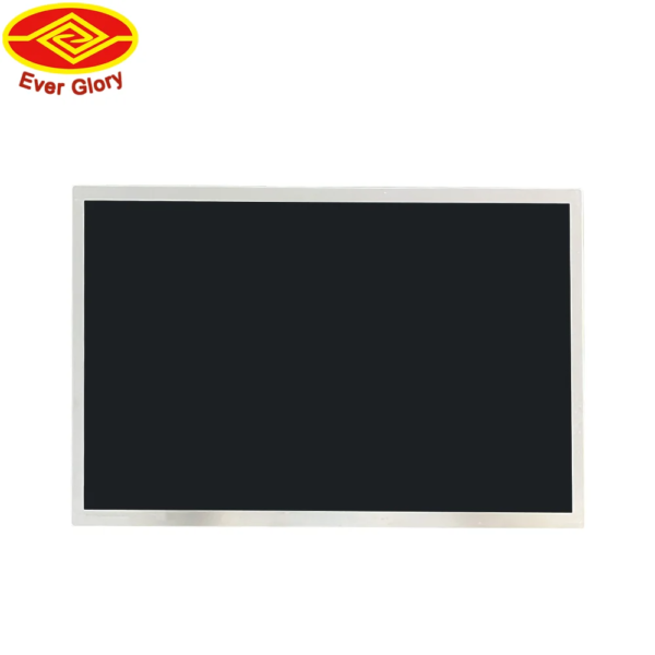 High Brightness 10.1 Inch Module Multi Touch Waterproof Display - Image 2