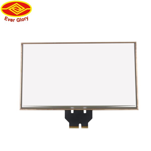 55 inch Capacitive Multi HMI Outdoor Touch Screen Panel
