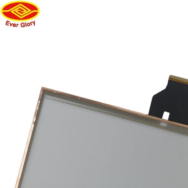 55 inch Capacitive Multi HMI Outdoor Touch Screen Panel - Image 2