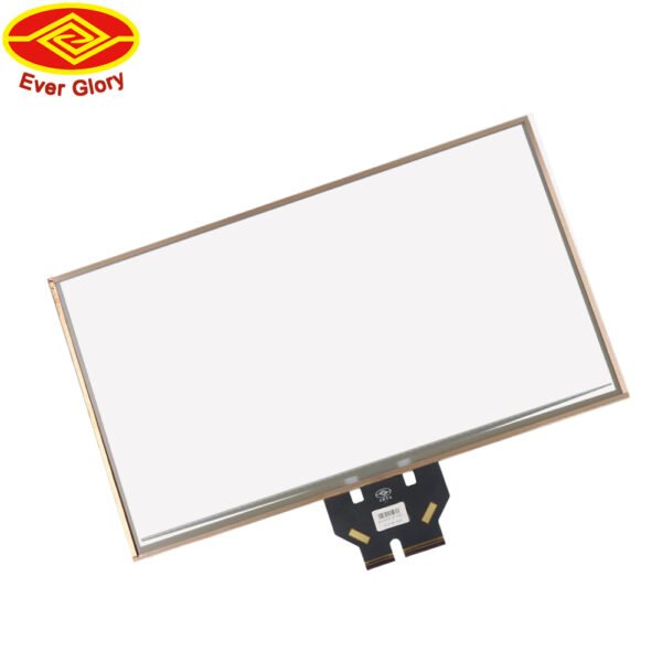 55 inch Capacitive Multi HMI Outdoor Touch Screen Panel - Image 5