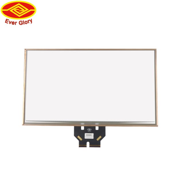 55 inch Capacitive Multi HMI Outdoor Touch Screen Panel - Image 4