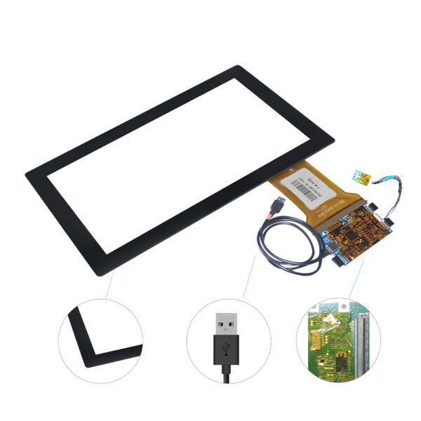 7-inch-touch-panel-industrial