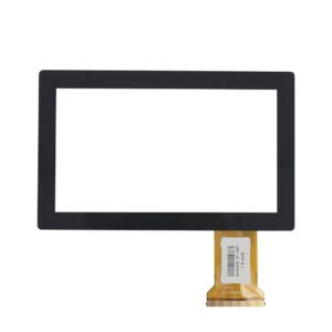 7-inch-touch-panel-industrial