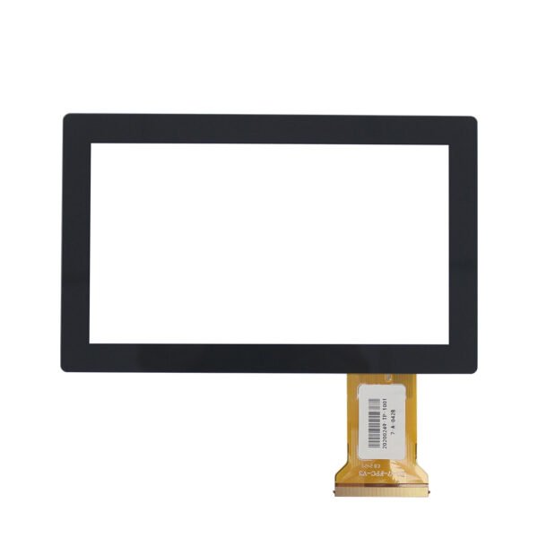 7-inch-touch-panel-industrial
