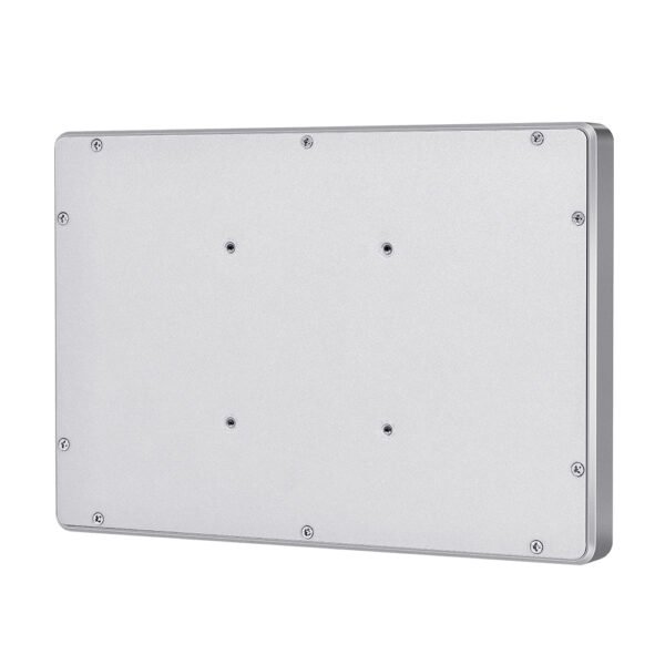 Touch Screen All-in-One – Industrial YW03 Series for High-Efficiency Operations - Image 5