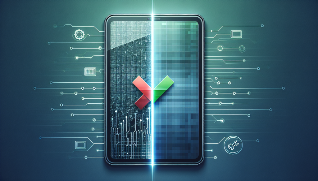 touch-screen-not-working-fix