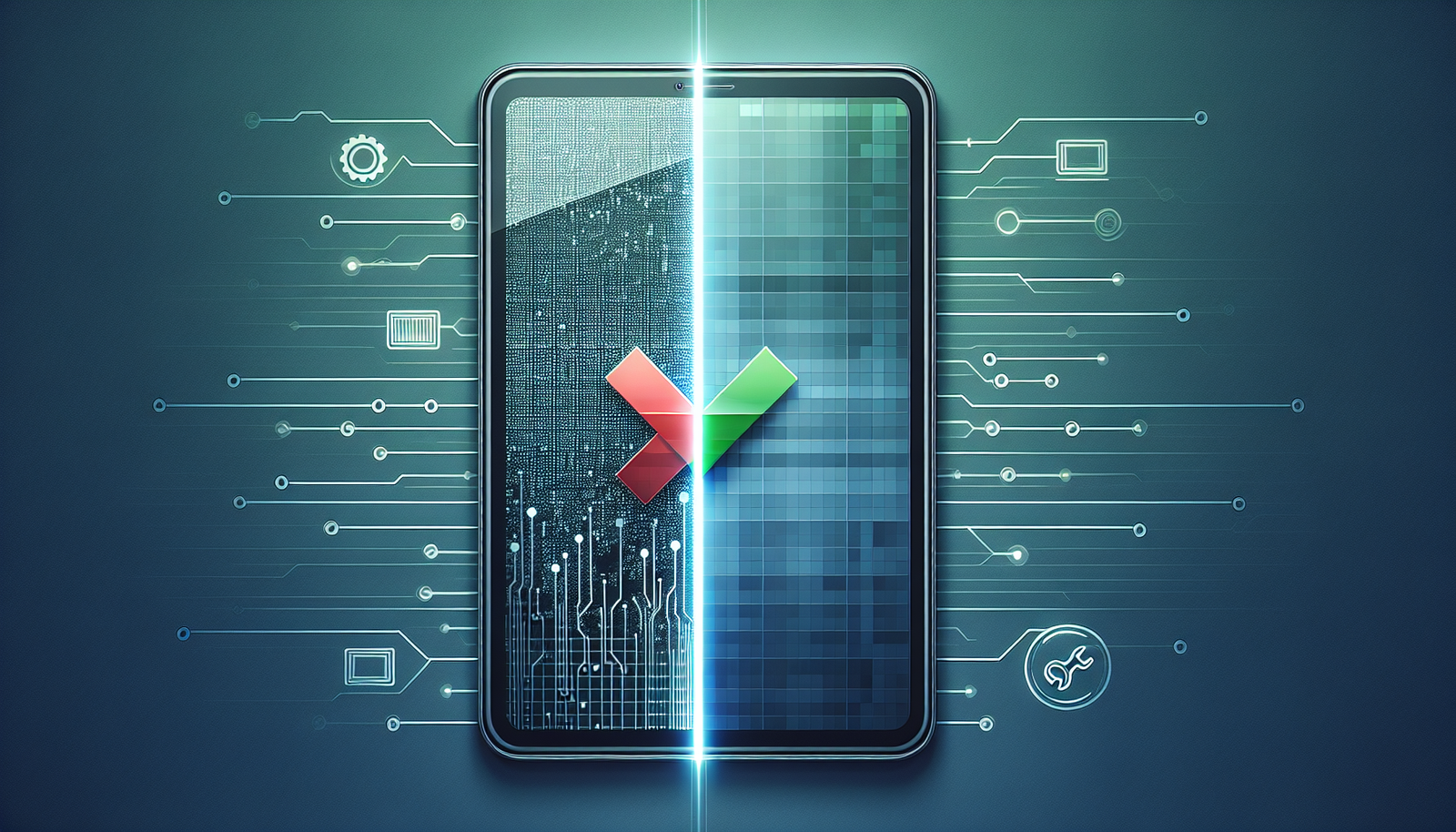 touch-screen-not-working-fix