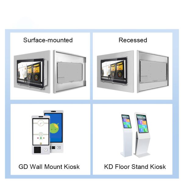 waterproof-touch-screen-industrial-panel