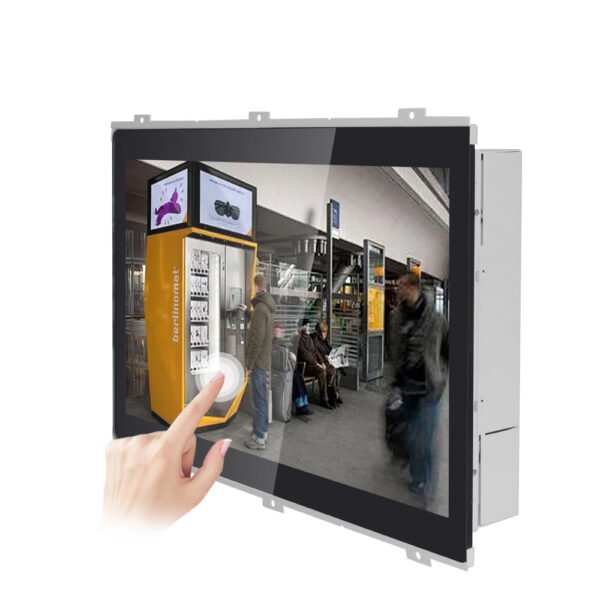 waterproof-touch-screen-industrial-panel
