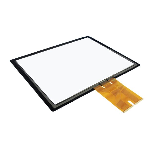touch screen panel