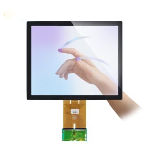 touch screen panel