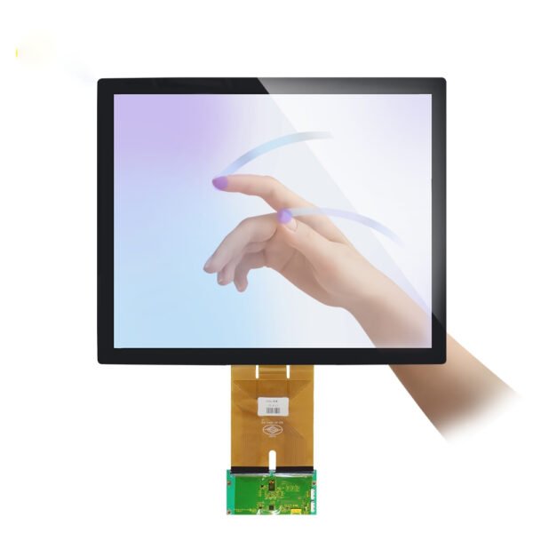 touch screen panel