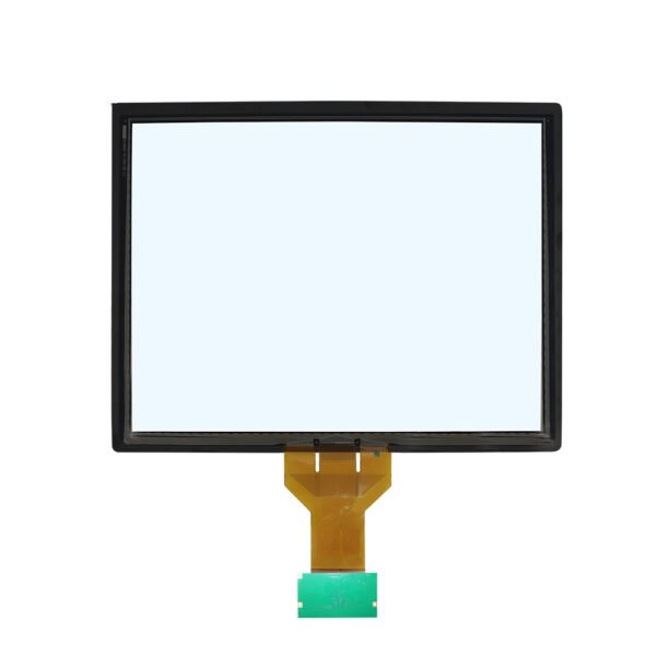 custom resistive touch screen panel