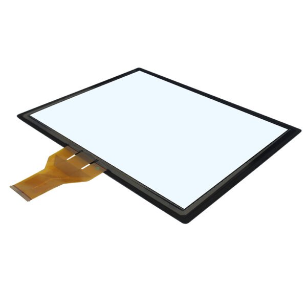 custom resistive touch screen panel
