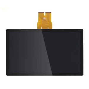 Touch Screen Panel for Monitor