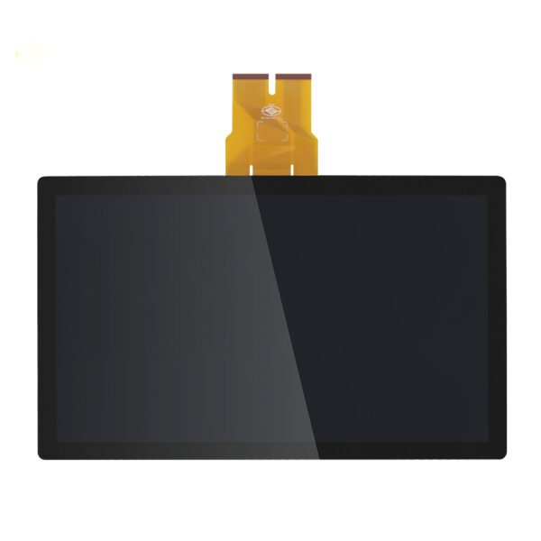 Touch Screen Panel for Monitor