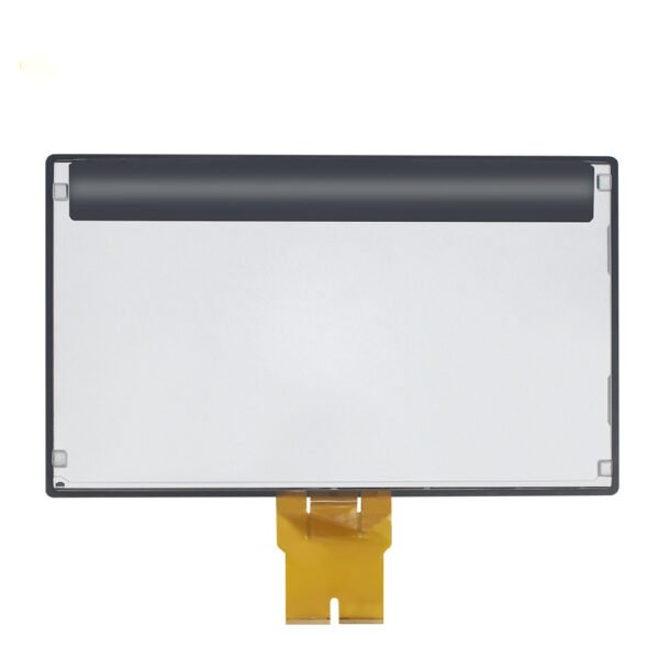 Touch Screen Panel