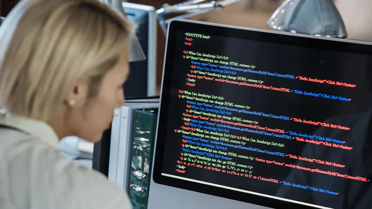 Troubleshooting
