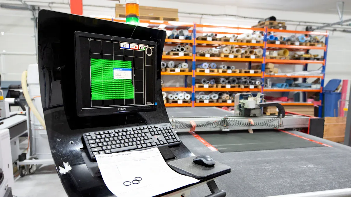 Calibration and Testing