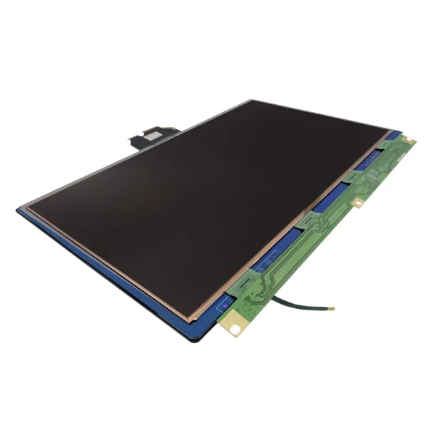 High-Performance LCD Module for Industrial and Commercial Applications - Image 4