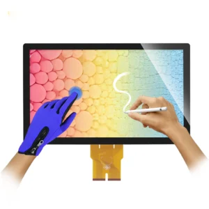 21.5 inch capacitive touch module multiple size options