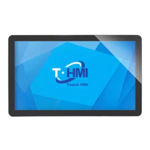 Touch Screen Monitor