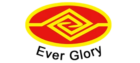 Ever Glory