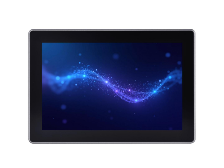 Vista frontale tratta dalle specifiche YW03 TC V1. Immagine di riferimento della serie; confermare modello e disegno approvato prima dell’ordine.